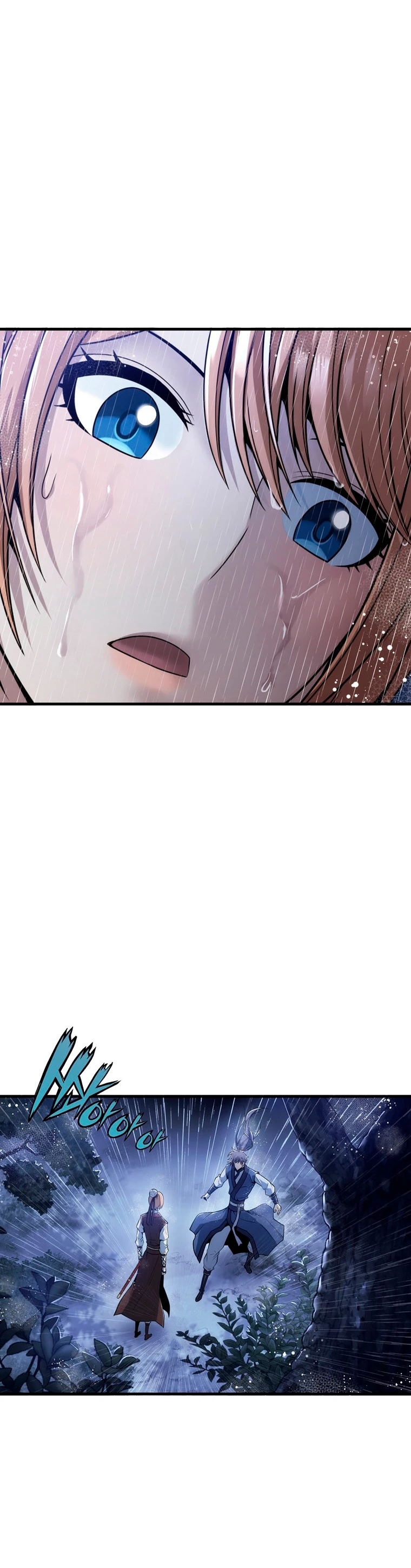 La Estrella de un Gobernante Supremo > Capitulo 26 > Page 291