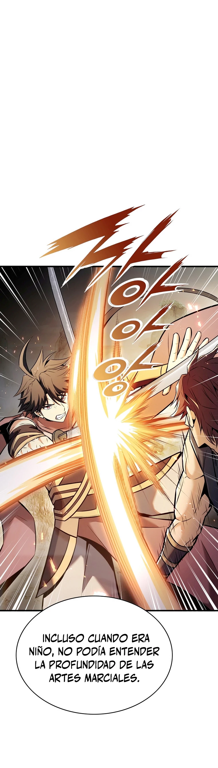 La Estrella de un Gobernante Supremo > Capitulo 33 > Page 631