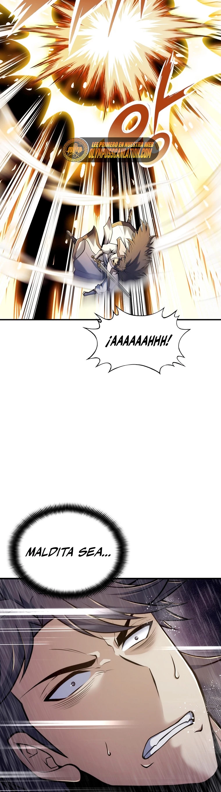 La Estrella de un Gobernante Supremo > Capitulo 37 > Page 341