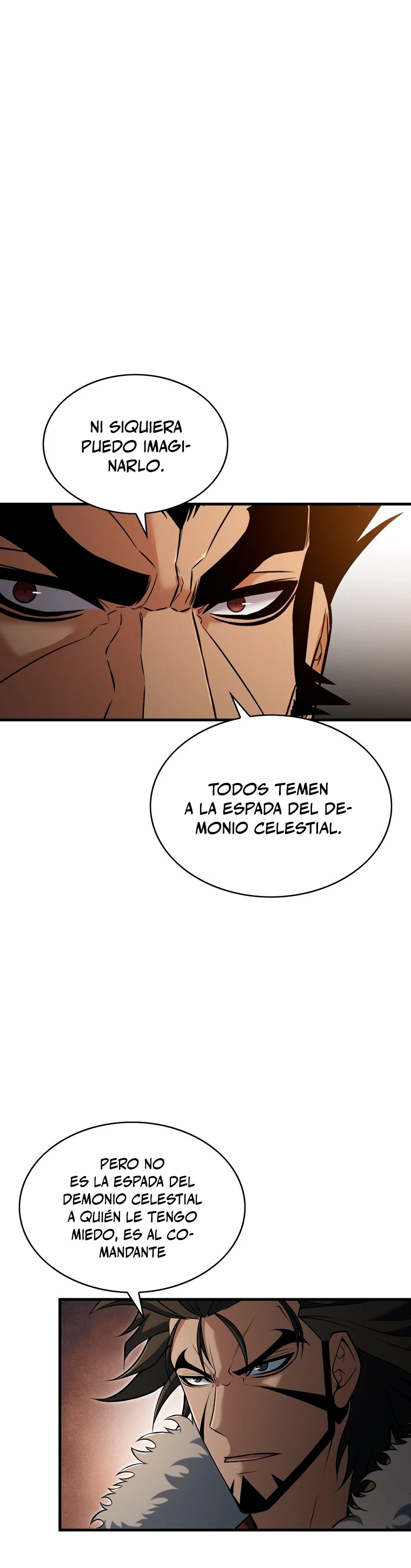 La Estrella de un Gobernante Supremo > Capitulo 85 > Page 331