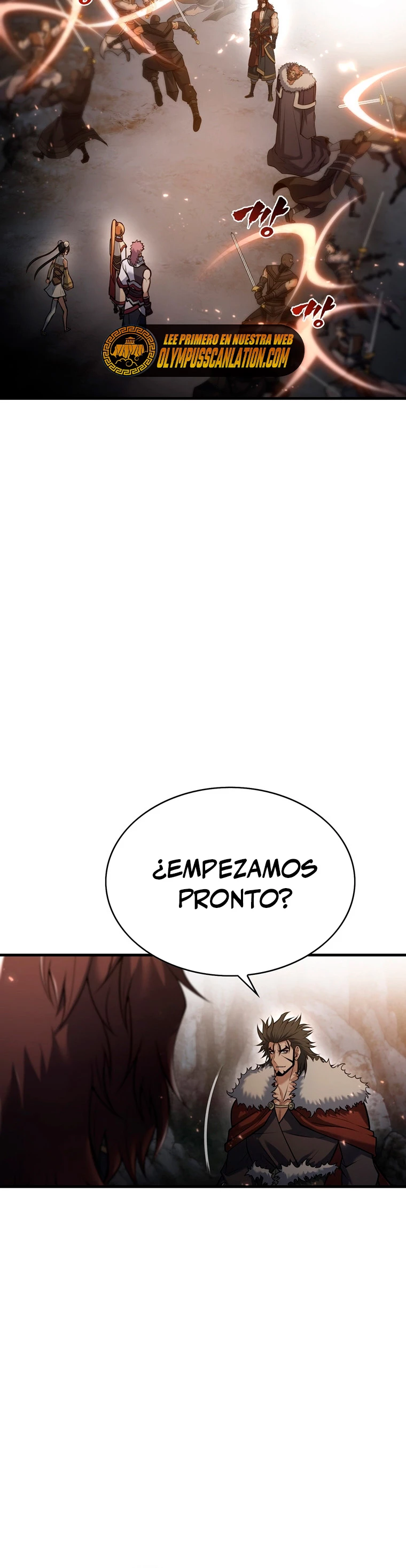 La Estrella de un Gobernante Supremo > Capitulo 86 > Page 221