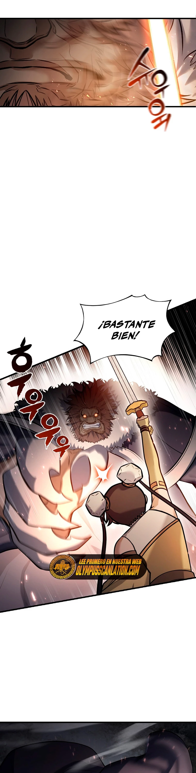 La Estrella de un Gobernante Supremo > Capitulo 86 > Page 501