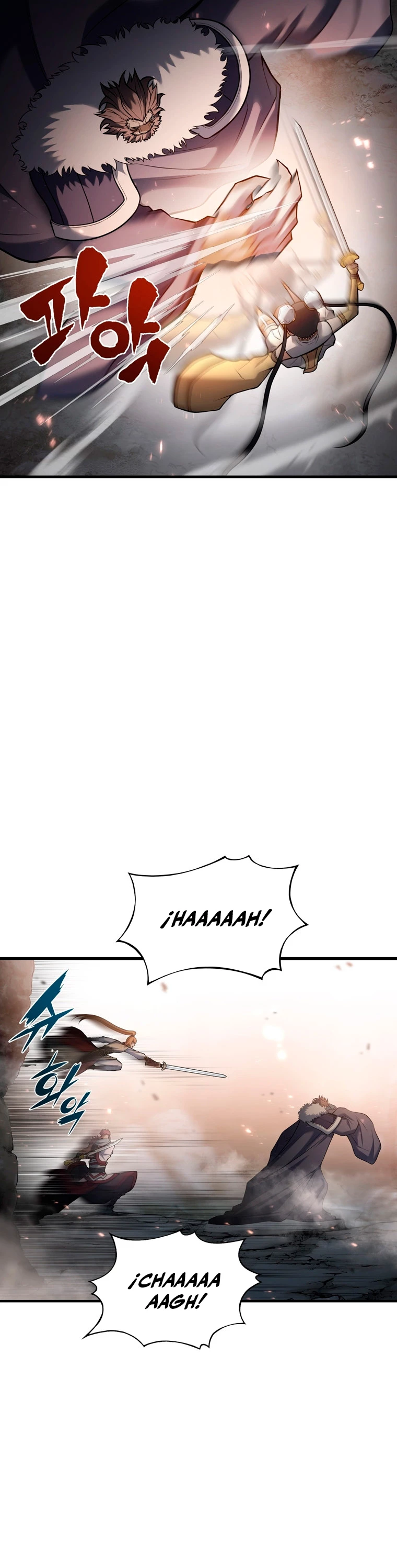 La Estrella de un Gobernante Supremo > Capitulo 86 > Page 511