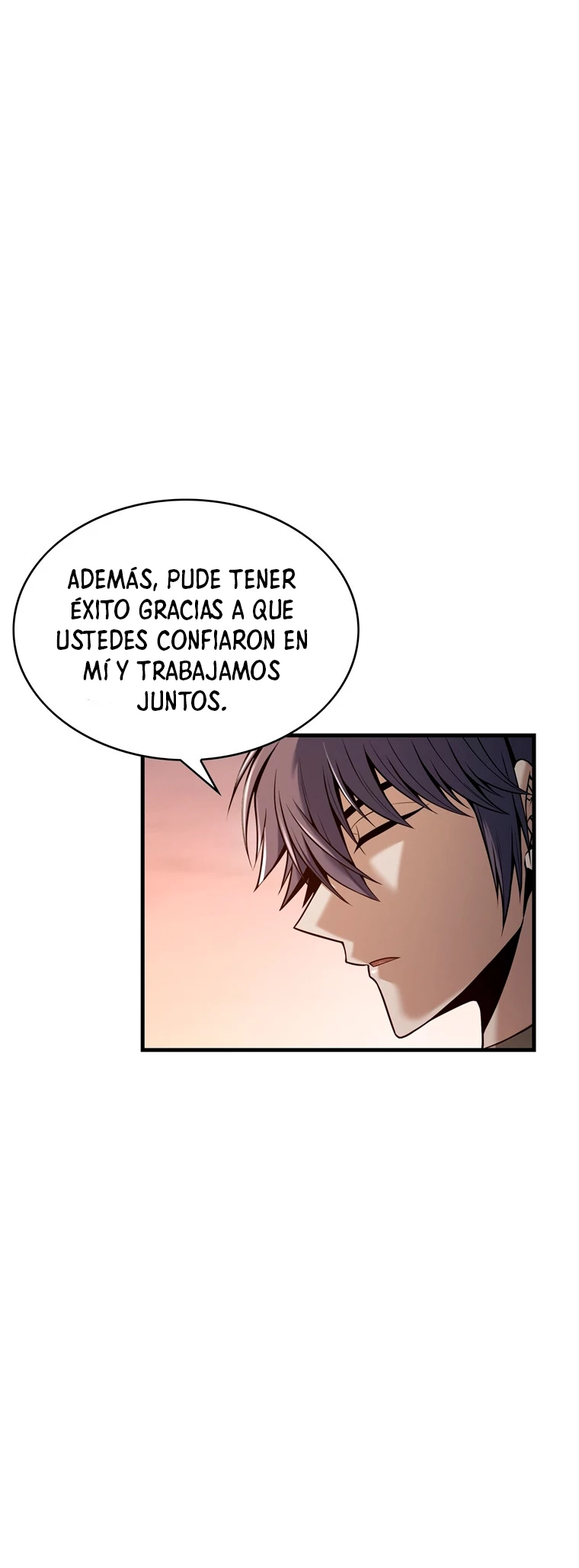 La Estrella de un Gobernante Supremo > Capitulo 91 > Page 291