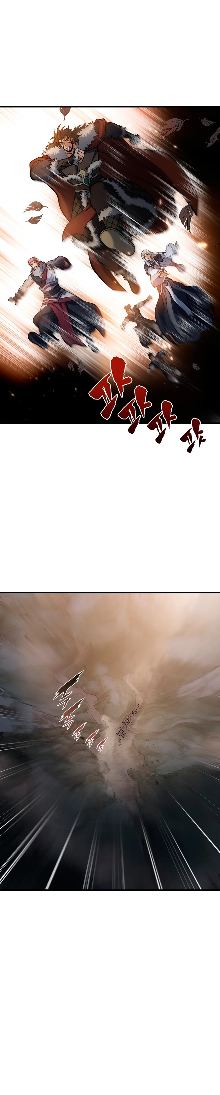 La Estrella de un Gobernante Supremo > Capitulo 92 > Page 311