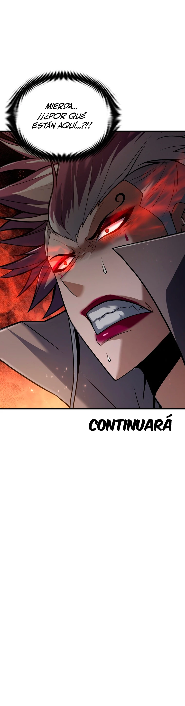 La Estrella de un Gobernante Supremo > Capitulo 92 > Page 521