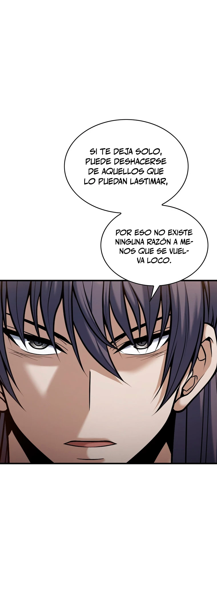 La Estrella de un Gobernante Supremo > Capitulo 93 > Page 291