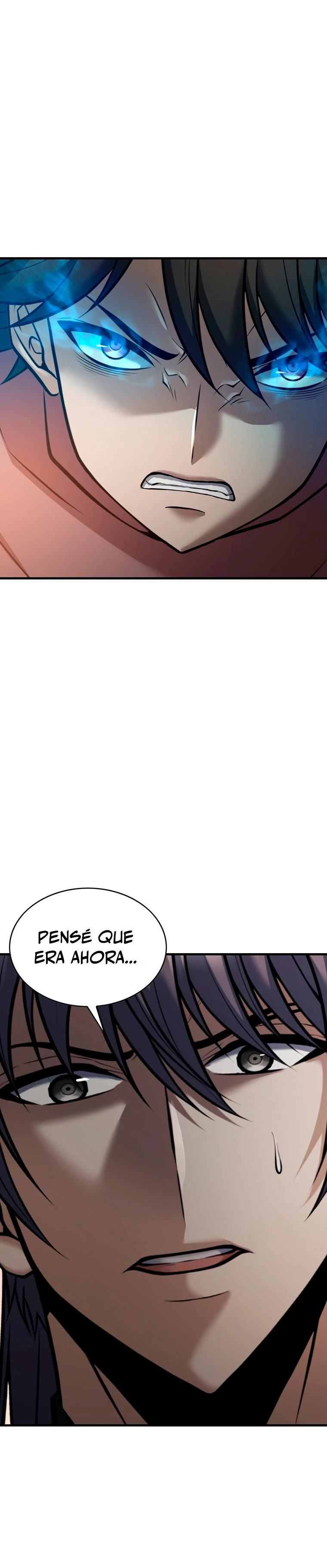La Estrella de un Gobernante Supremo > Capitulo 95 > Page 21
