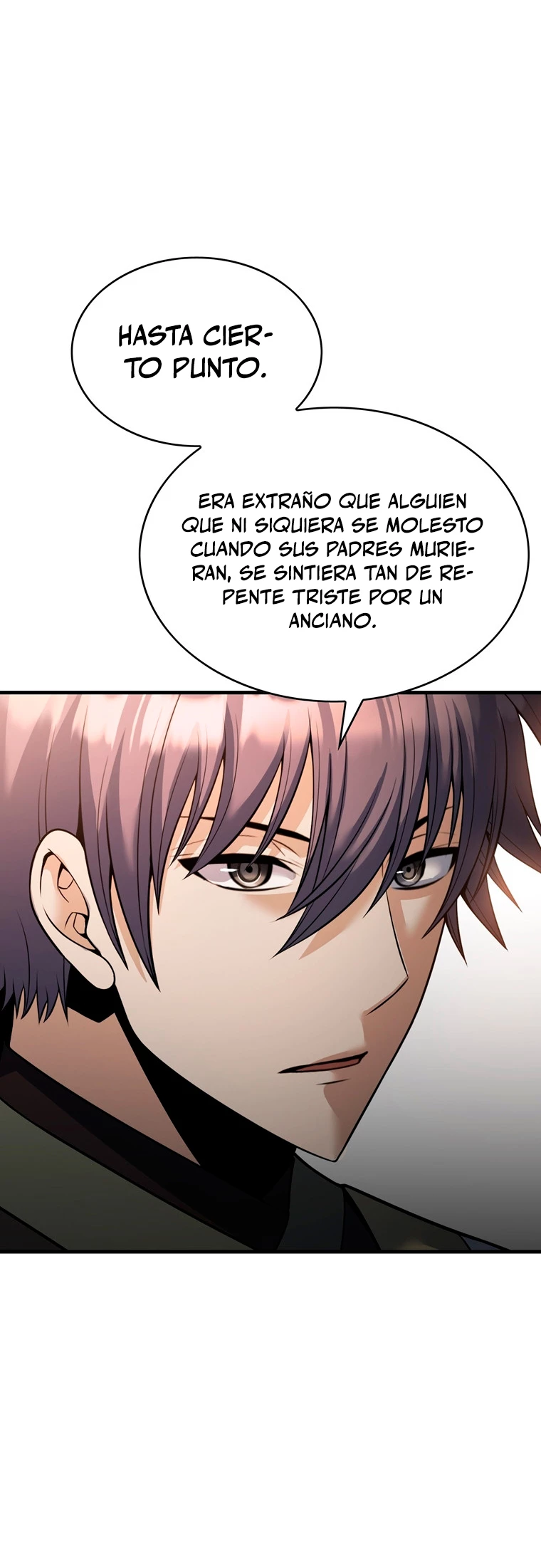 La Estrella de un Gobernante Supremo > Capitulo 95 > Page 501