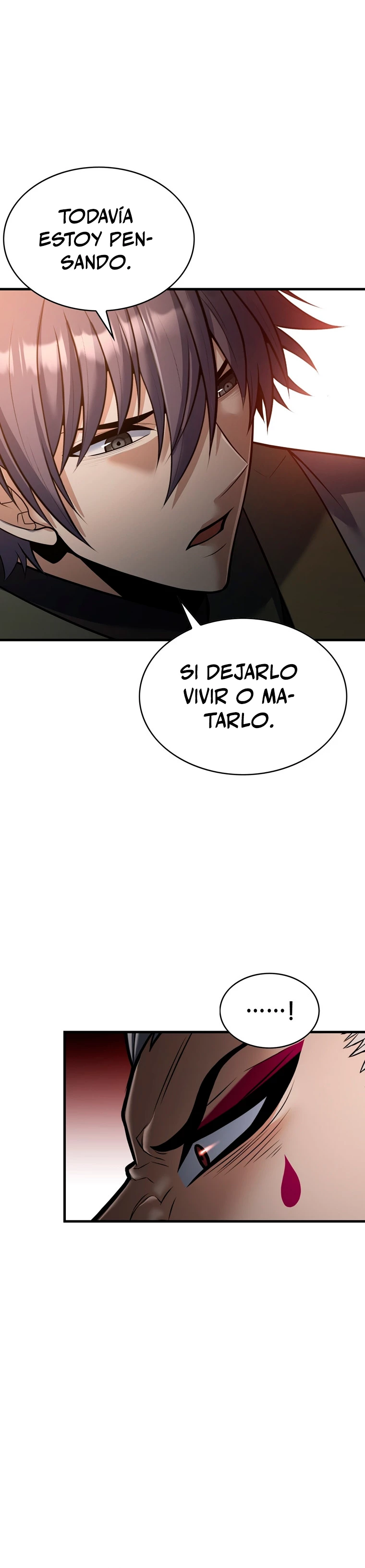 La Estrella de un Gobernante Supremo > Capitulo 95 > Page 521
