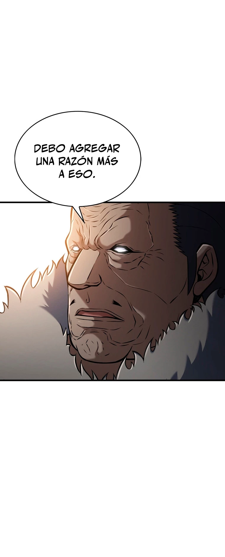 La Estrella de un Gobernante Supremo > Capitulo 97 > Page 91