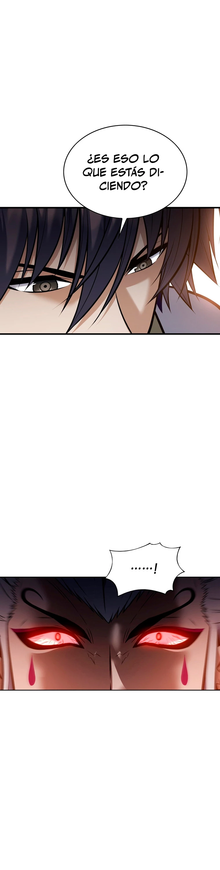 La Estrella de un Gobernante Supremo > Capitulo 97 > Page 171