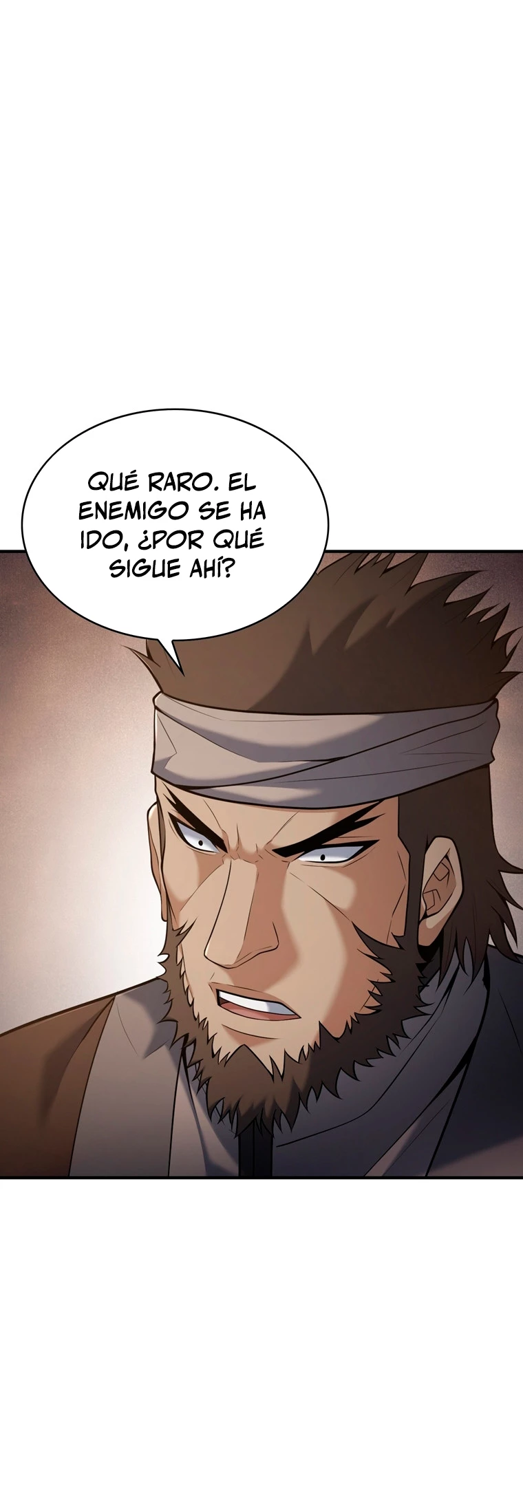 La Estrella de un Gobernante Supremo > Capitulo 98 > Page 141