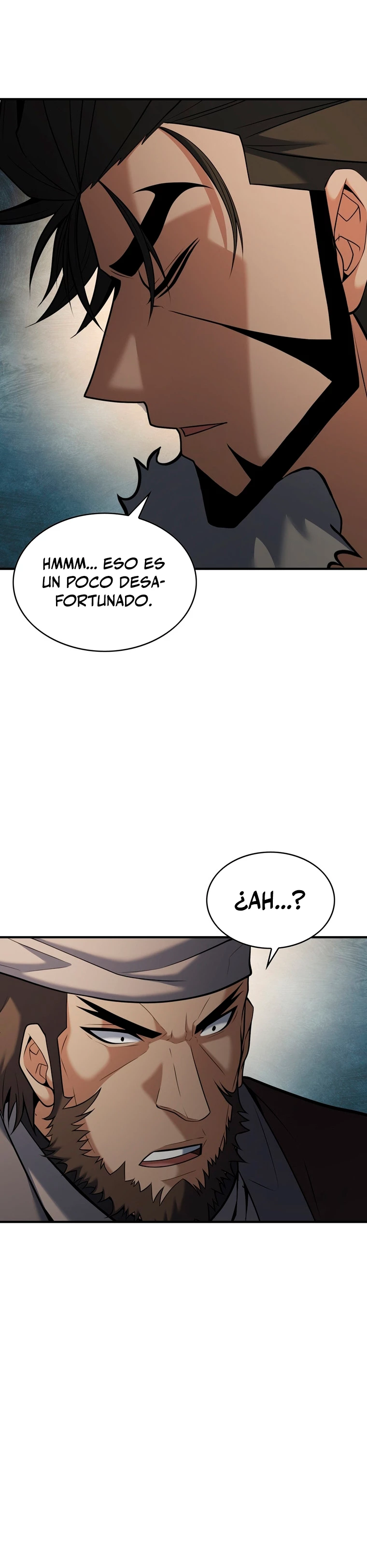 La Estrella de un Gobernante Supremo > Capitulo 98 > Page 221