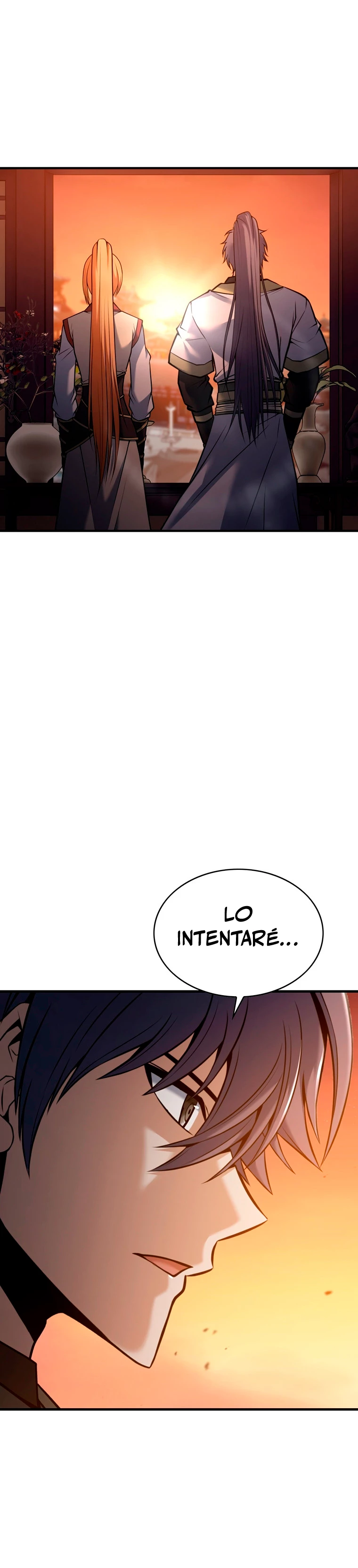 La Estrella de un Gobernante Supremo > Capitulo 99 > Page 321