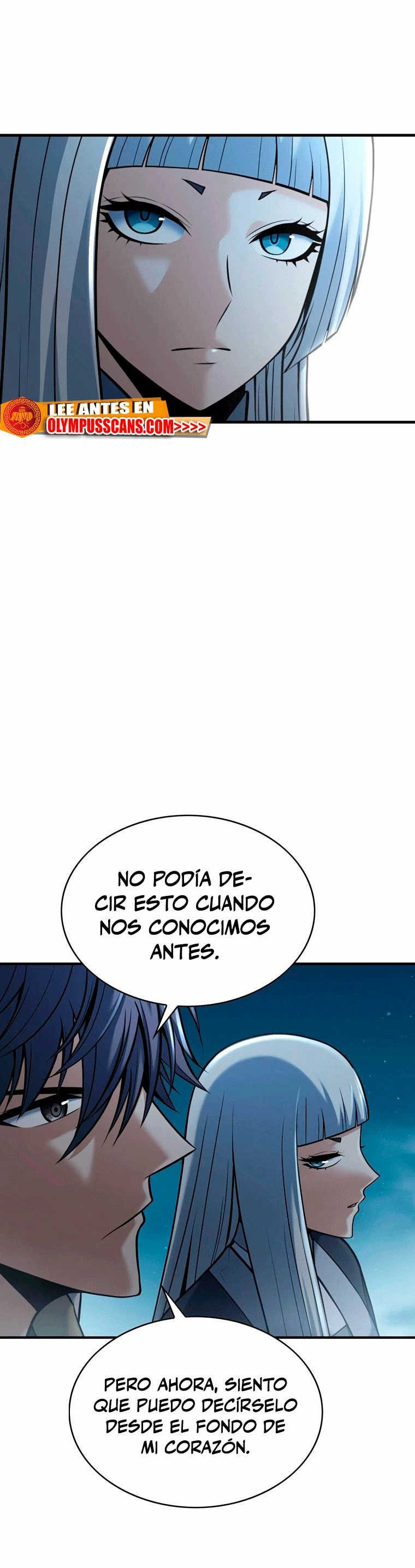 La Estrella de un Gobernante Supremo > Capitulo 102 > Page 71