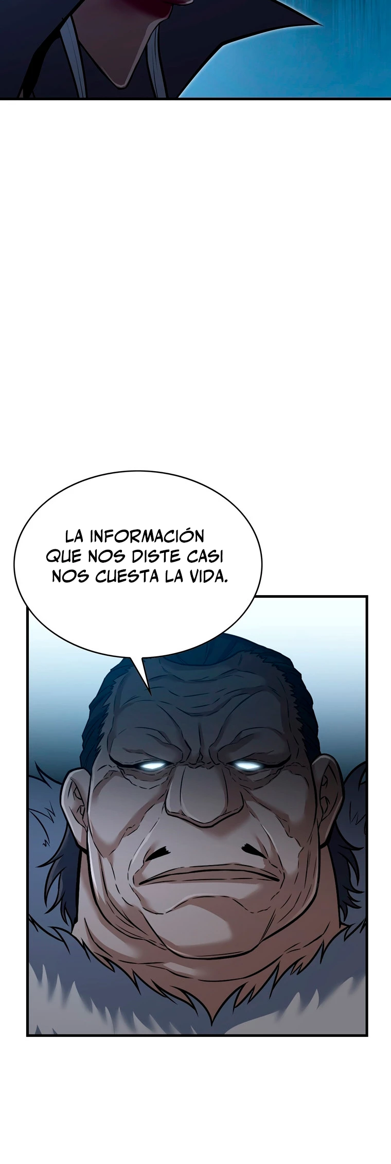 La Estrella de un Gobernante Supremo > Capitulo 103 > Page 661