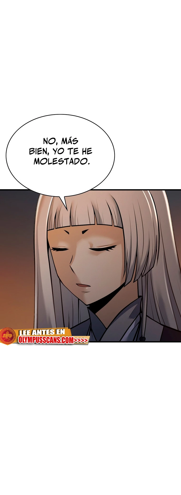 La Estrella de un Gobernante Supremo > Capitulo 104 > Page 311