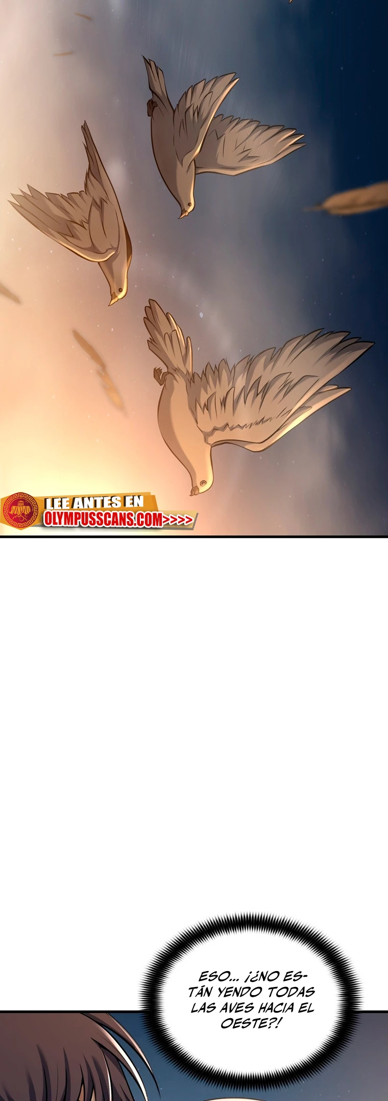 La Estrella de un Gobernante Supremo > Capitulo 104 > Page 361