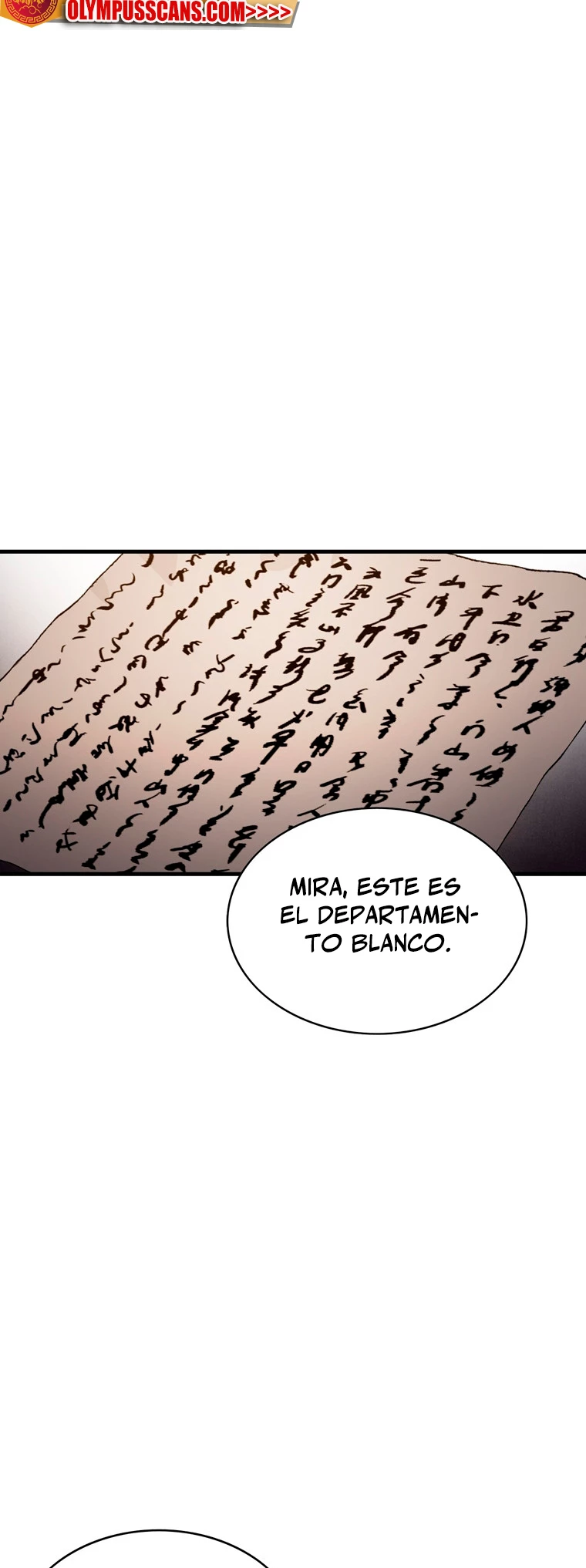 La Estrella de un Gobernante Supremo > Capitulo 104 > Page 621