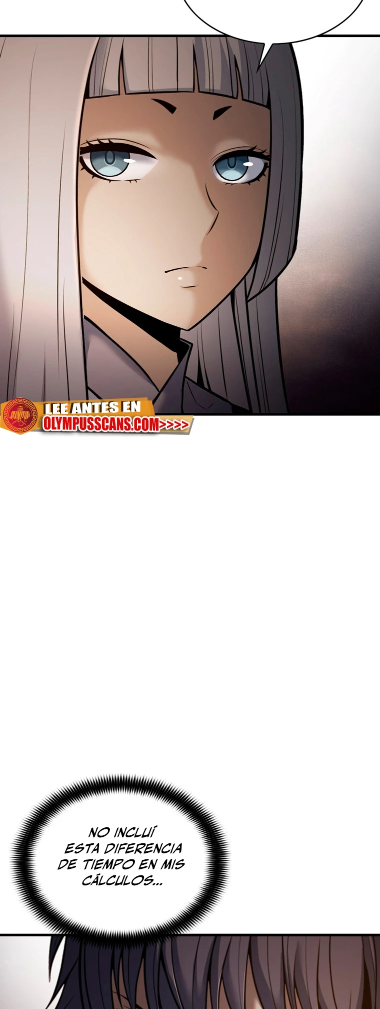 La Estrella de un Gobernante Supremo > Capitulo 104 > Page 651