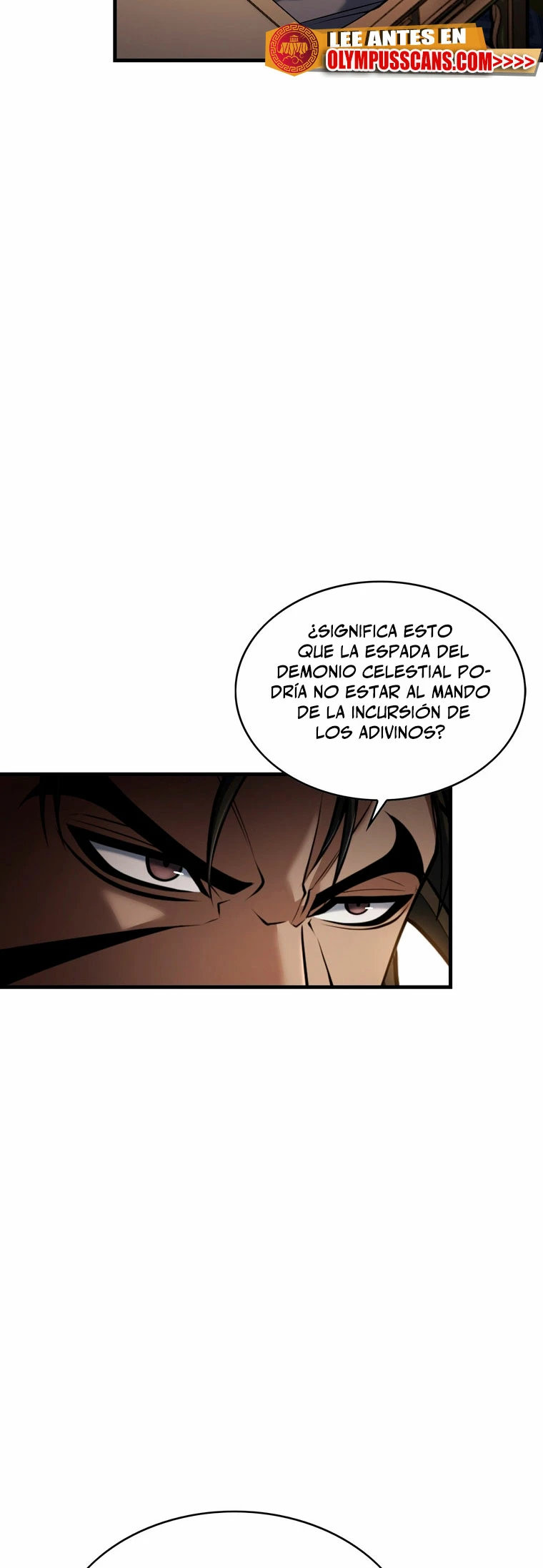 La Estrella de un Gobernante Supremo > Capitulo 105 > Page 211