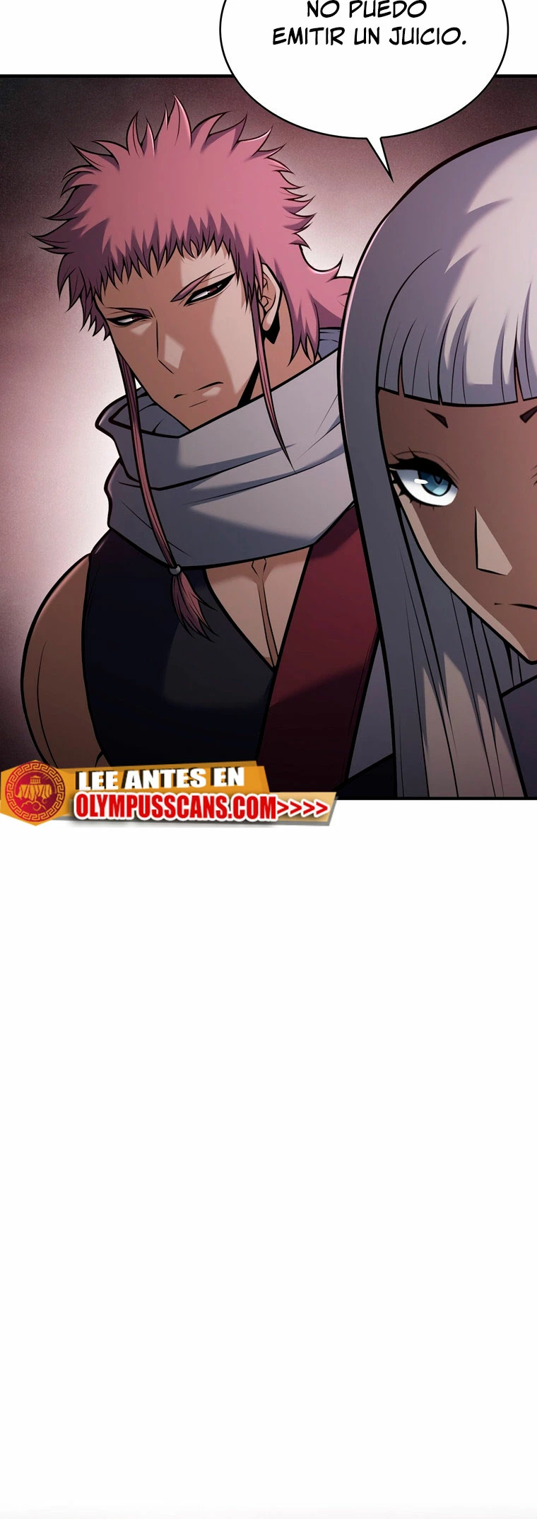 La Estrella de un Gobernante Supremo > Capitulo 107 > Page 481
