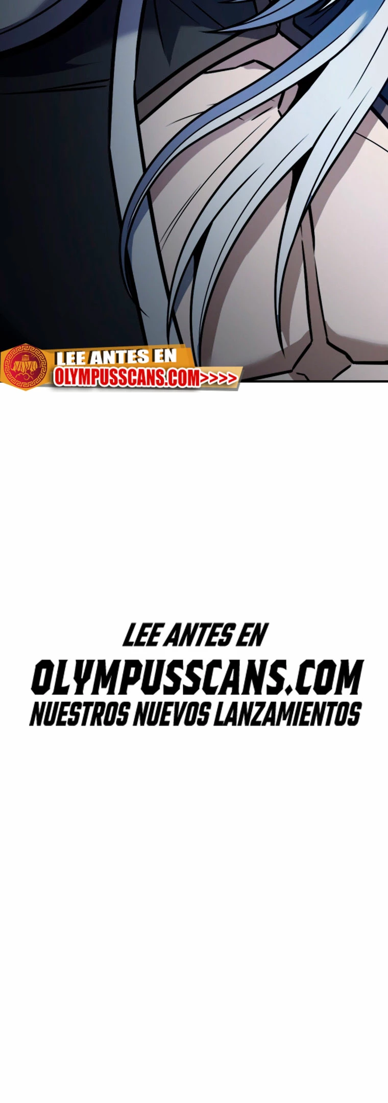 La Estrella de un Gobernante Supremo > Capitulo 107 > Page 751