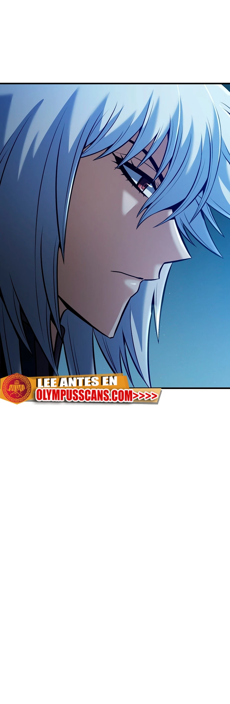 La Estrella de un Gobernante Supremo > Capitulo 108 > Page 71