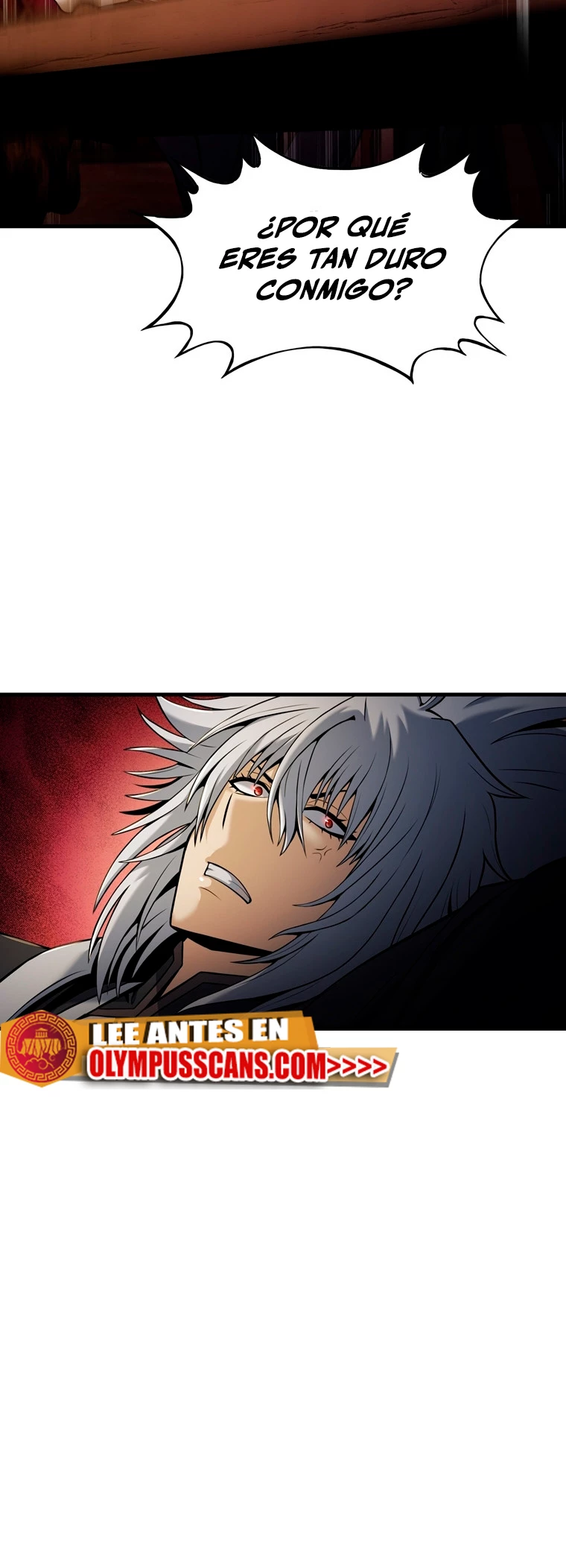 La Estrella de un Gobernante Supremo > Capitulo 108 > Page 271