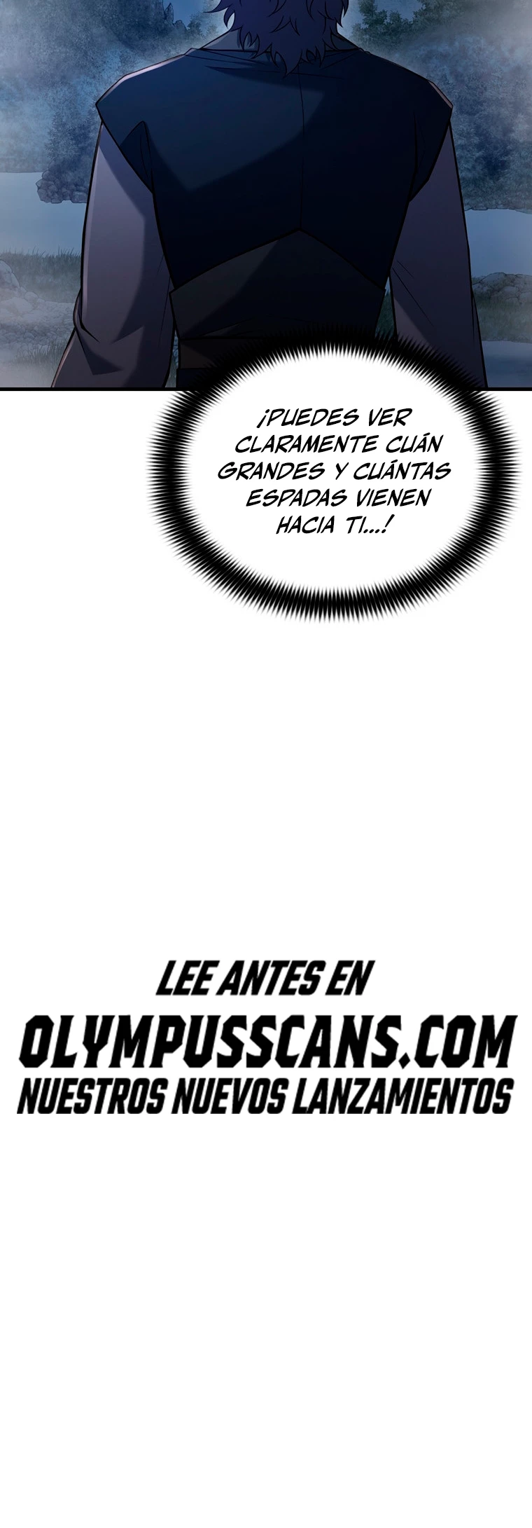 La Estrella de un Gobernante Supremo > Capitulo 108 > Page 701