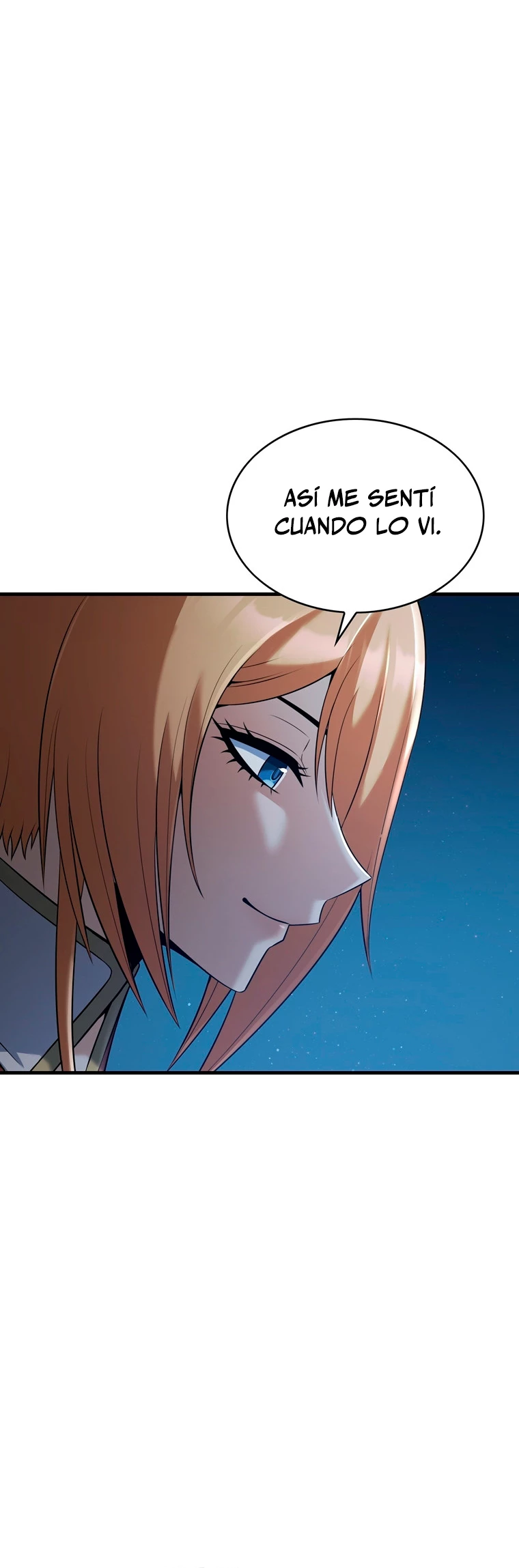 La Estrella de un Gobernante Supremo > Capitulo 109 > Page 171