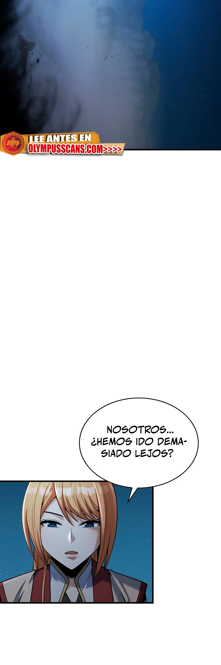 La Estrella de un Gobernante Supremo > Capitulo 109 > Page 271