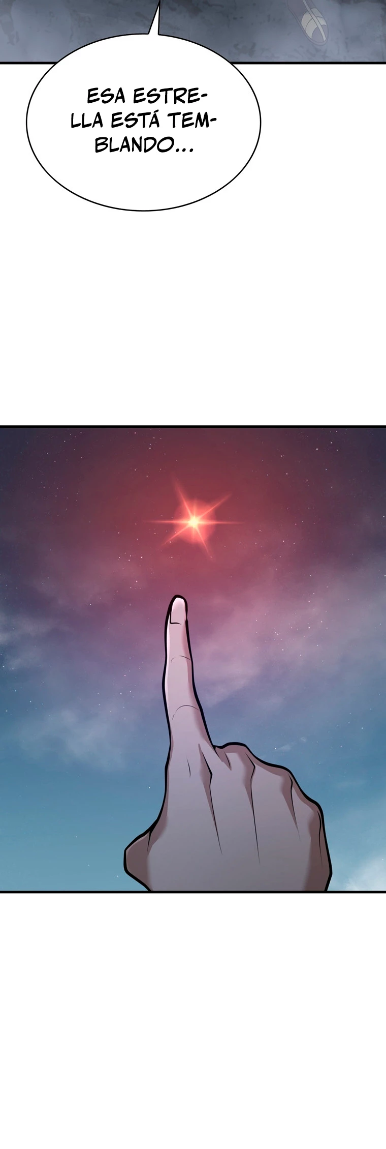 La Estrella de un Gobernante Supremo > Capitulo 109 > Page 381