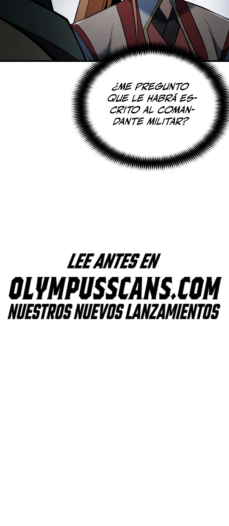 La Estrella de un Gobernante Supremo > Capitulo 110 > Page 591