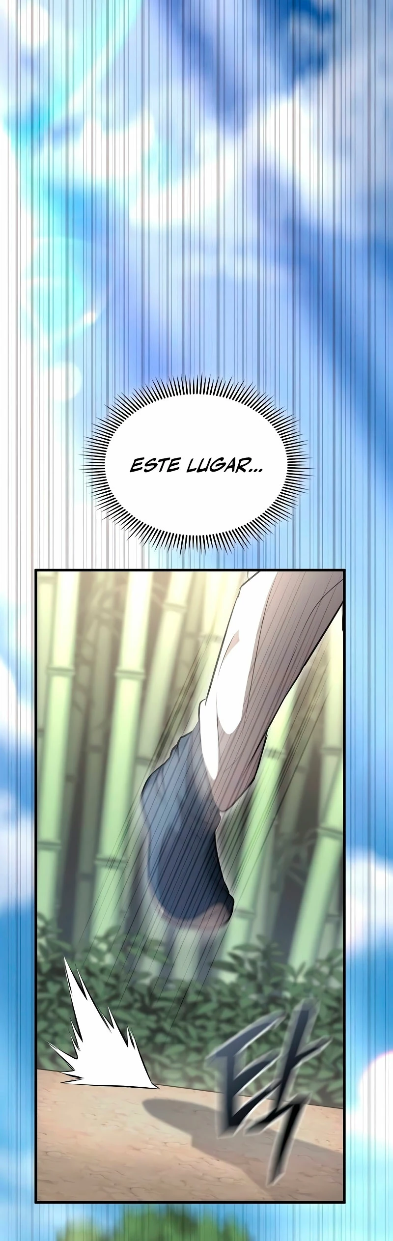 Regresión del heredero del clan Yong > Capitulo 2 > Page 361