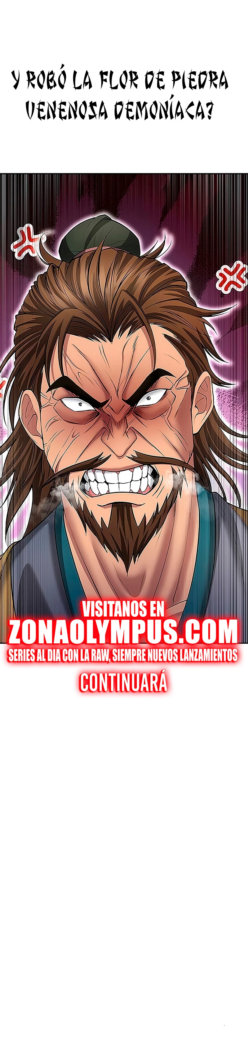 Regresión del heredero del clan Yong > Capitulo 8 > Page 341