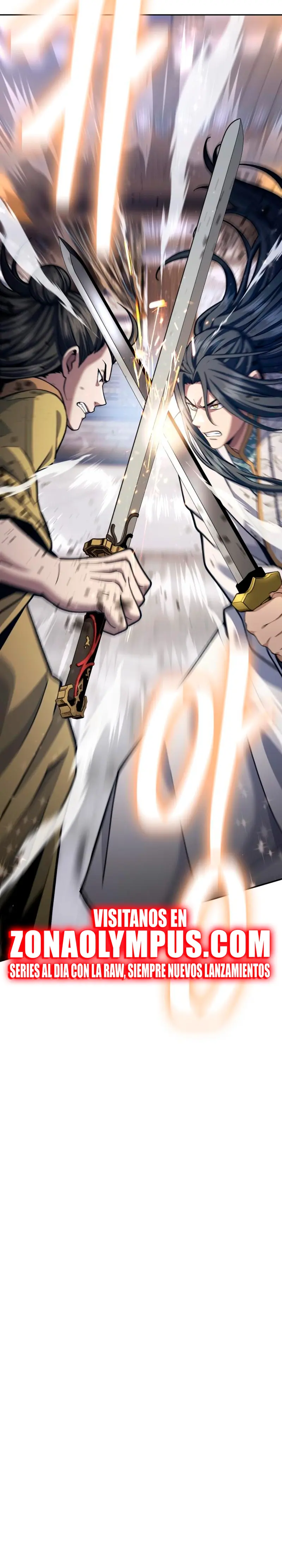 Regresión del heredero del clan Yong > Capitulo 18 > Page 331