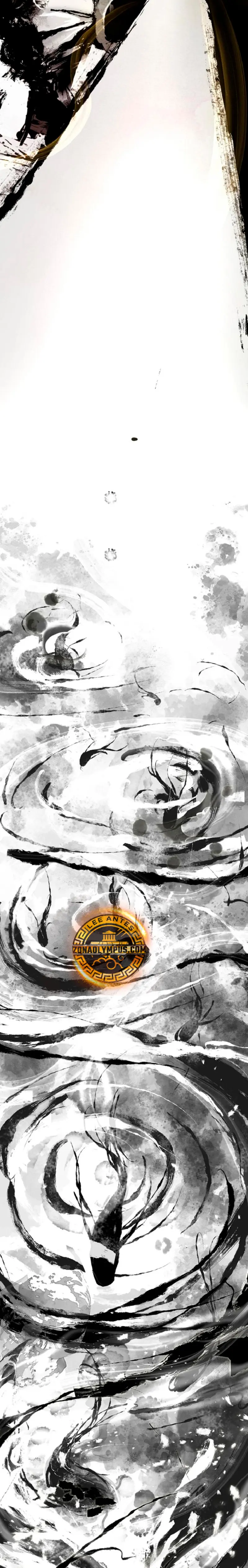 Regresión del heredero del clan Yong > Capitulo 19 > Page 301