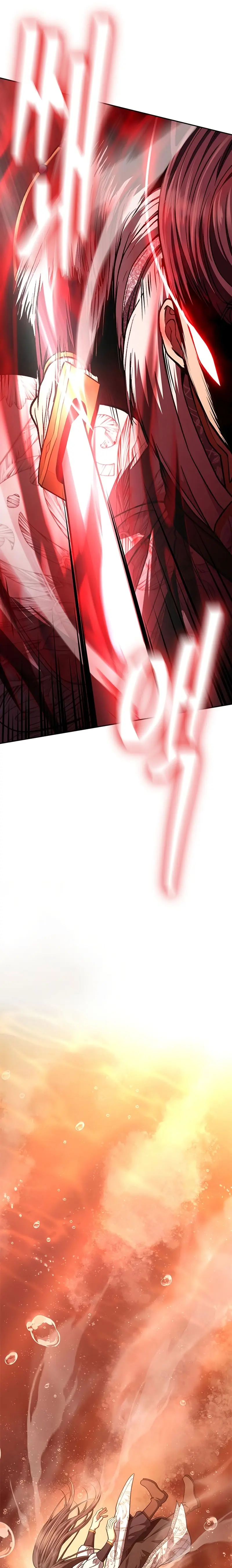 Regresión del heredero del clan Yong > Capitulo 24 > Page 81