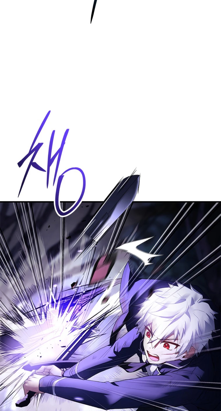 El heroe de nivel legendario prodigio de la academia. > Capitulo 7 > Page 271