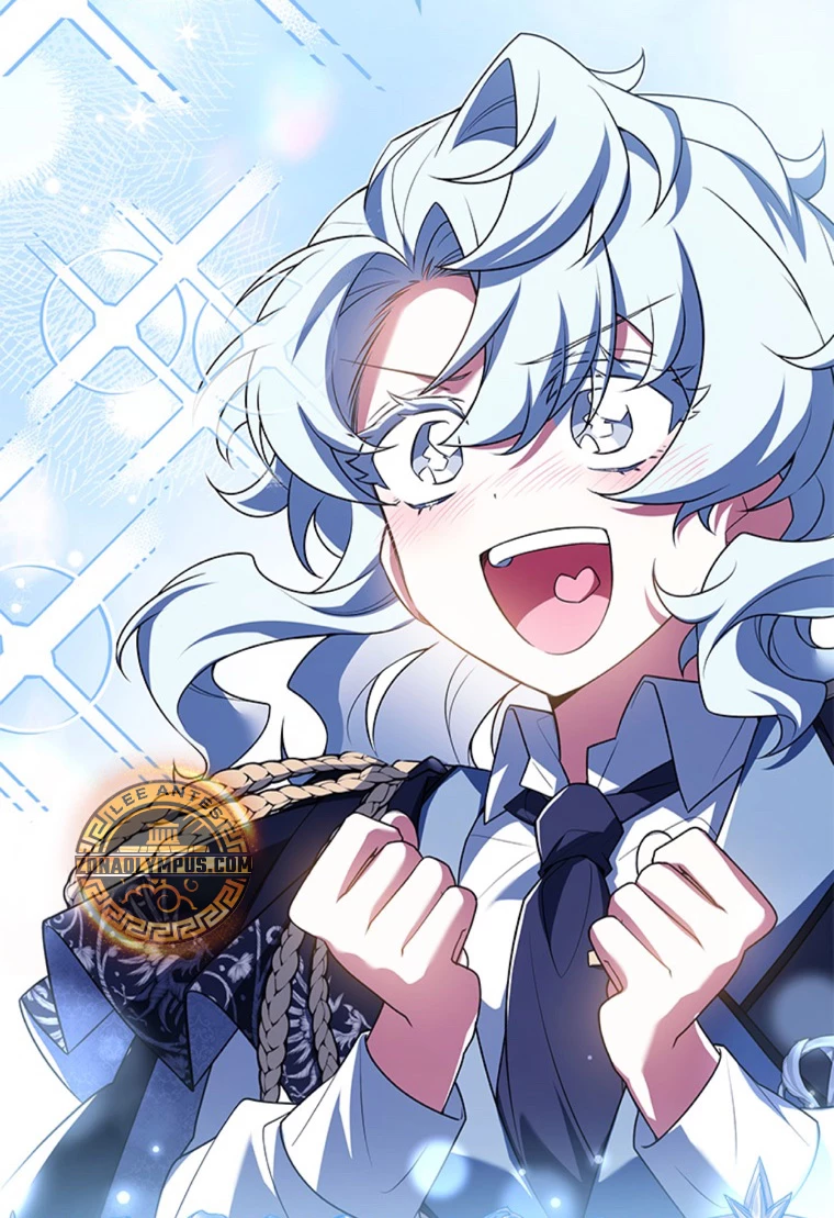 El heroe de nivel legendario prodigio de la academia. > Capitulo 7 > Page 341