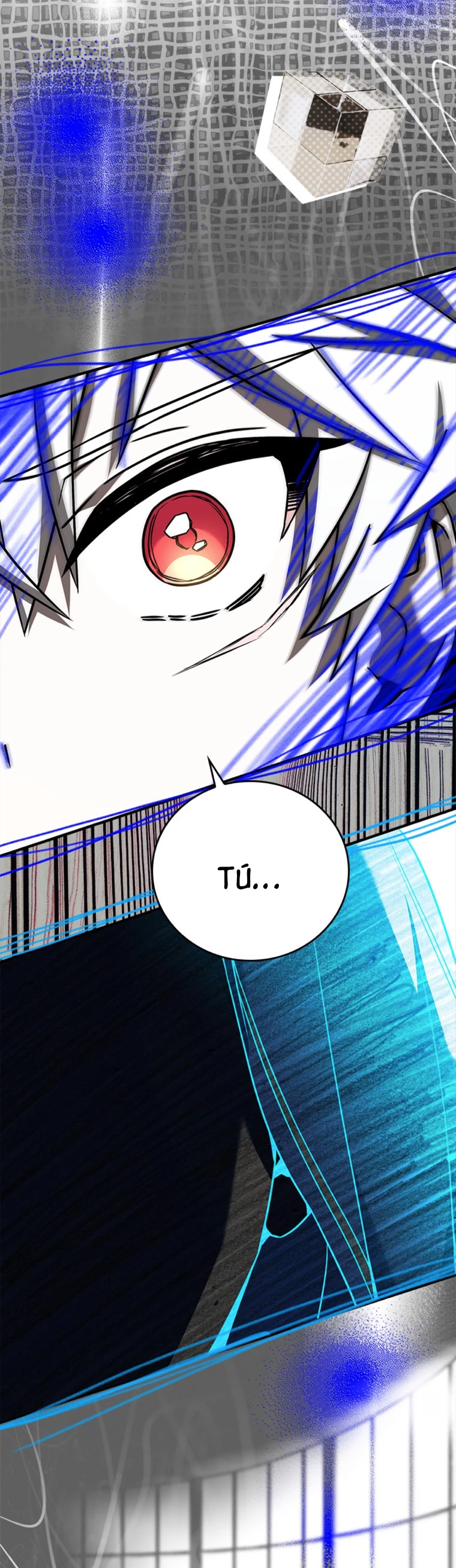 El heroe de nivel legendario prodigio de la academia. > Capitulo 7 > Page 441