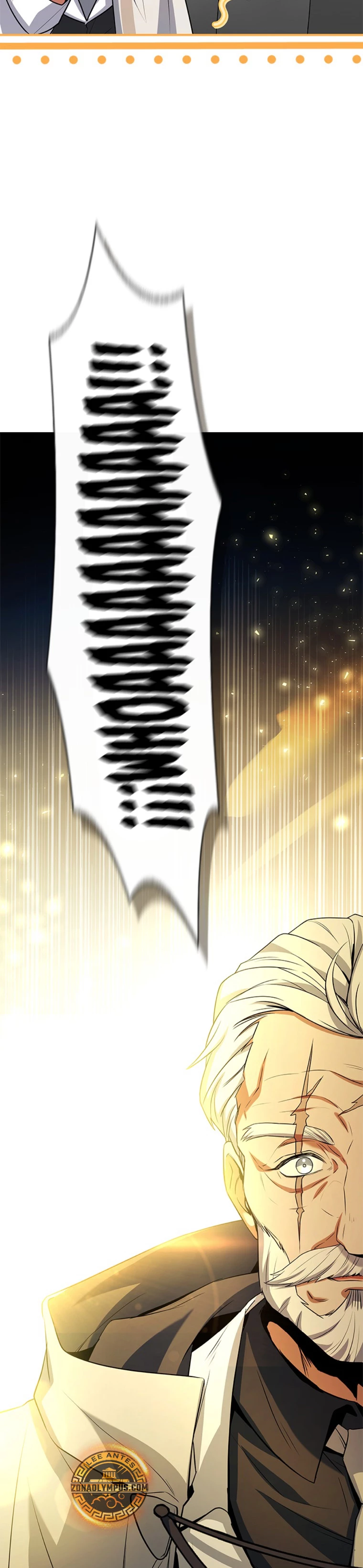 El heroe de nivel legendario prodigio de la academia. > Capitulo 9 > Page 411