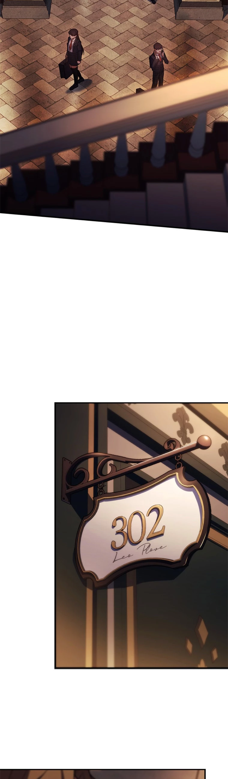 El heroe de nivel legendario prodigio de la academia. > Capitulo 9 > Page 581
