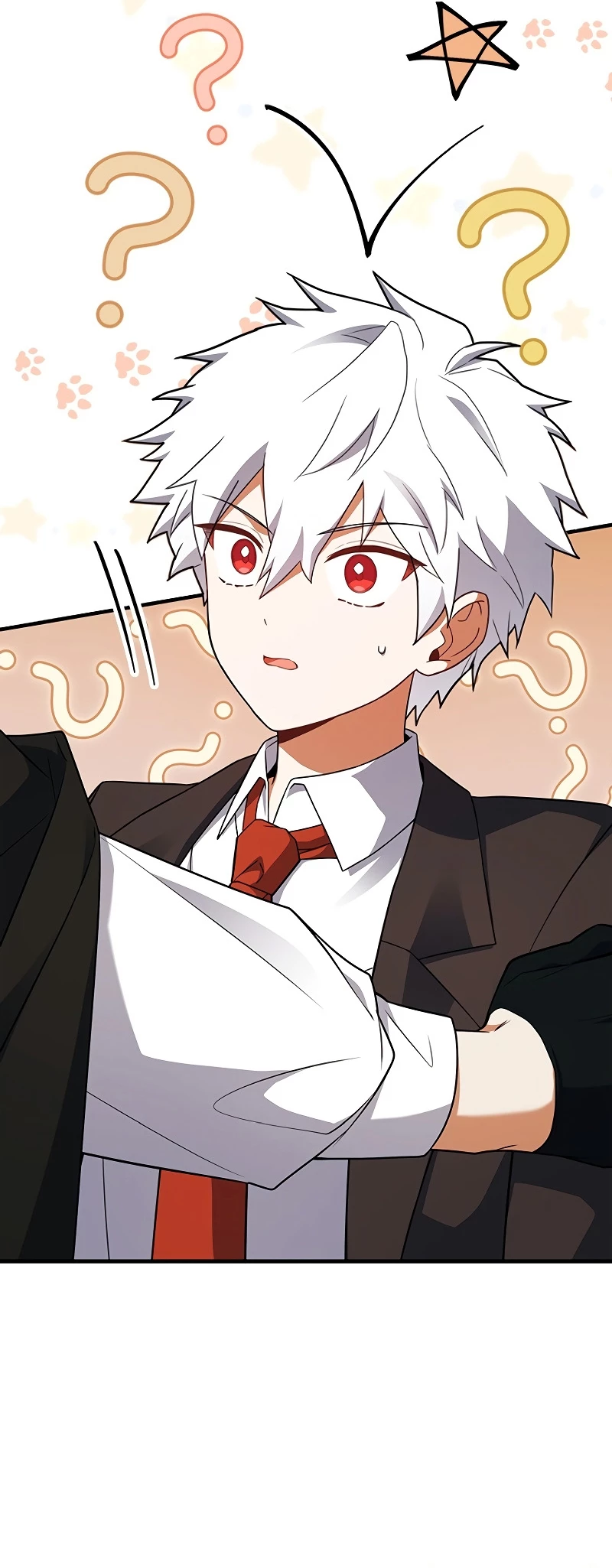El heroe de nivel legendario prodigio de la academia. > Capitulo 14 > Page 481