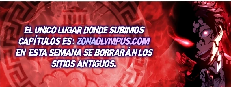 El heroe de nivel legendario prodigio de la academia. > Capitulo 14 > Page 501