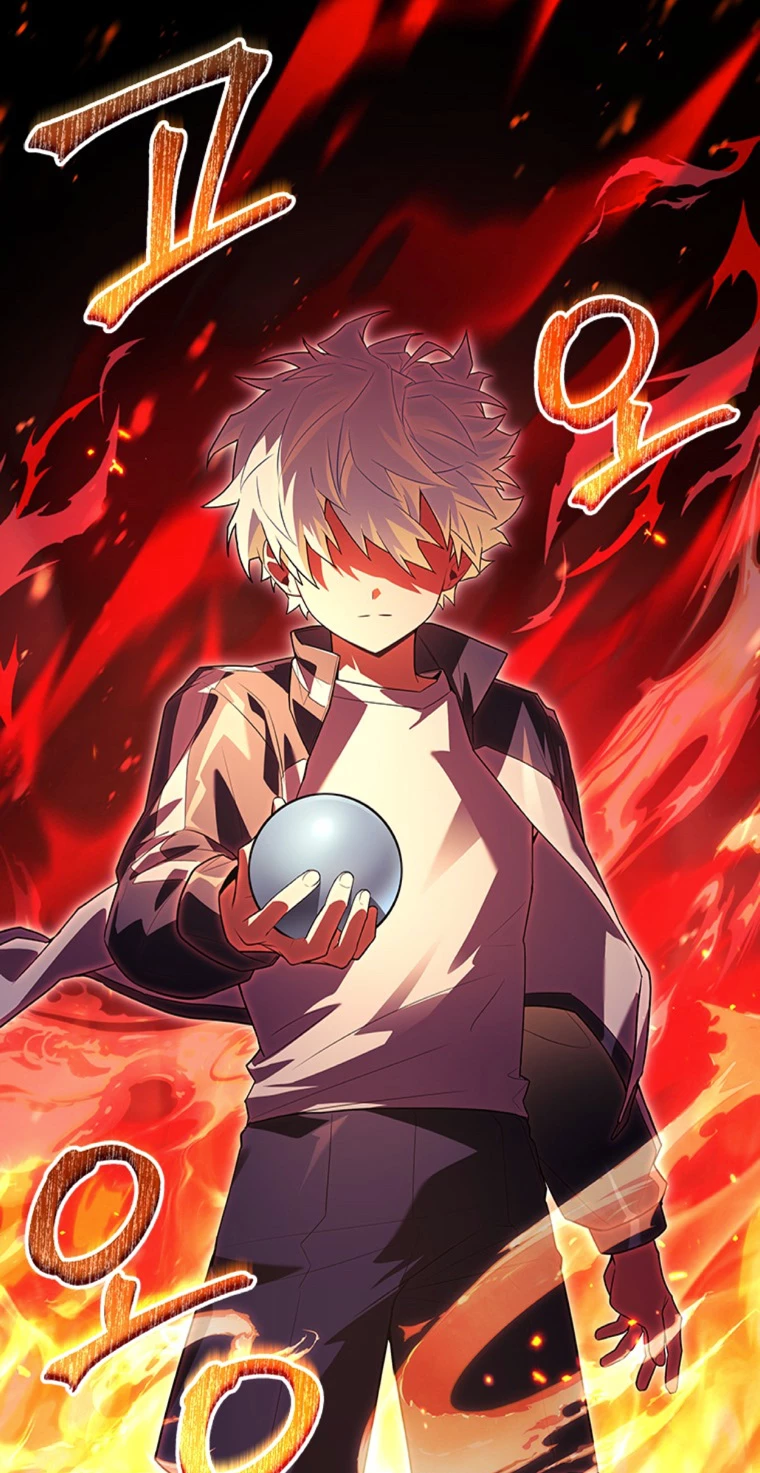 El heroe de nivel legendario prodigio de la academia. > Capitulo 17 > Page 481