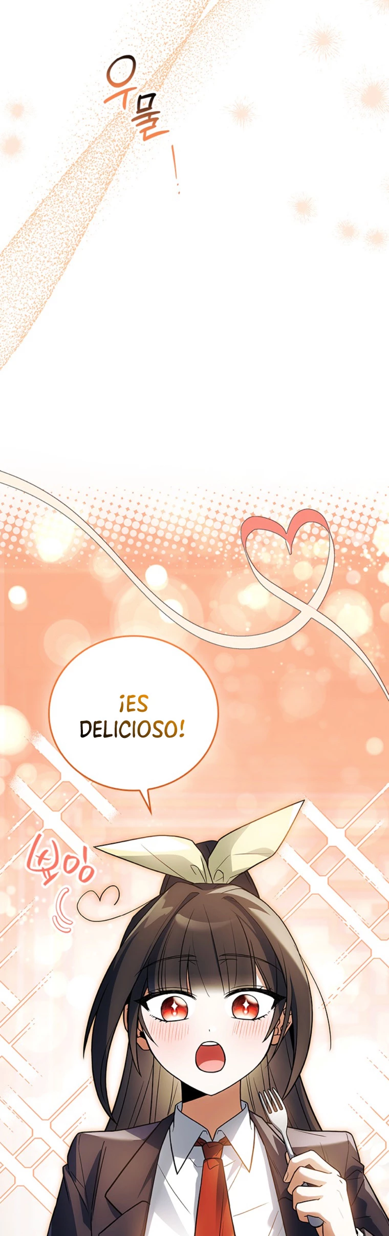 El heroe de nivel legendario prodigio de la academia. > Capitulo 19 > Page 181
