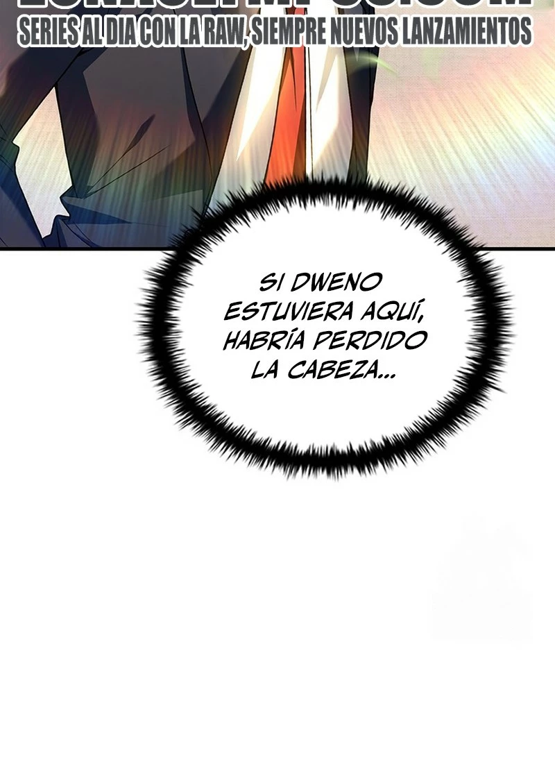El heroe de nivel legendario prodigio de la academia. > Capitulo 11 > Page 381
